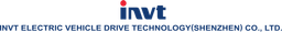 INVT Electric Vehicle Drive Technology(Shenzhen) Co., Ltd. logo
