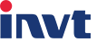 INVT Network Power (Shenzhen) Co., Ltd. logo