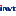 invt-solar.com favicon