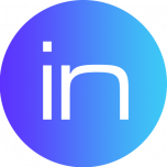 inware.ch favicon
