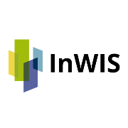 inwis.de favicon
