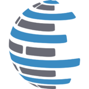 inwx.de favicon