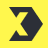 inxmail.com favicon