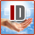 inzerce-dnes.cz favicon