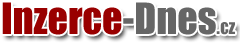 InfoDnes.cz logo