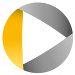 inzynieria.com favicon