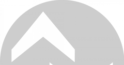 Magyar IO-Link Közösség logo
