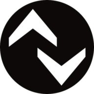 io-link.us favicon