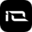 io.net favicon
