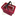iobchody.com favicon
