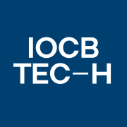 iocbtech.cz favicon