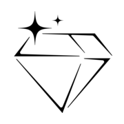 iocel.sk favicon
