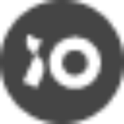 iodigital.com favicon