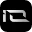 iog.net favicon