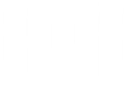 IOG Foundation logo