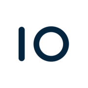 iomedia.ch favicon