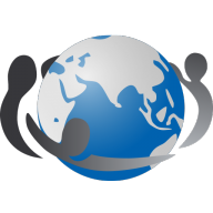 iomsn.org favicon