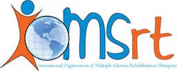 iomsrt.org favicon