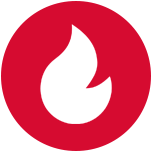 ionews.top favicon