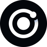 ionic.io favicon