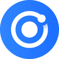 ionicframework.com favicon