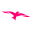 ionity.eu favicon
