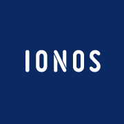 ionos.co.uk favicon