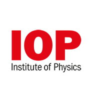 iop.org favicon