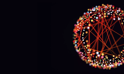 IOP Publishing logo