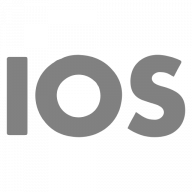 ios.org.br favicon