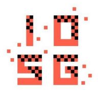 iosg.vc favicon