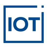 iot-nn.com favicon