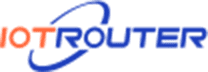 IOTRouter Technology CO., LTD logo