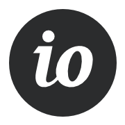 iovox.com favicon