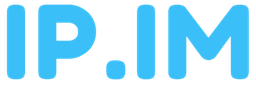 IP.IM logo