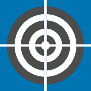 ip-insider.de favicon