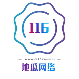 Alibaba Cloud Computing Ltd. d/b/a HiChina logo