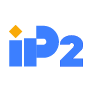 ip2world.com favicon