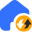 IP2World logo