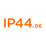 ip44.de favicon