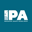 ipa-india.org favicon