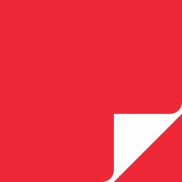 ipaper.io favicon