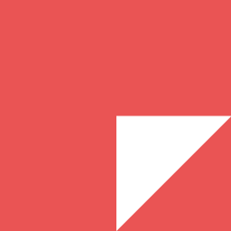 iPaper logo
