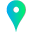 ipapi.co favicon