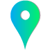 Kloudend, Inc. logo