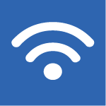 ipapi.com favicon