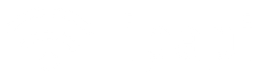 ipapi logo