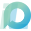 ipaylinks.com favicon