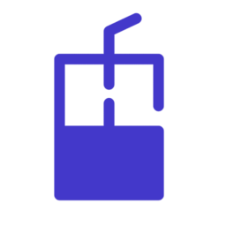 ipcola.com favicon