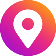 ipcost.com favicon